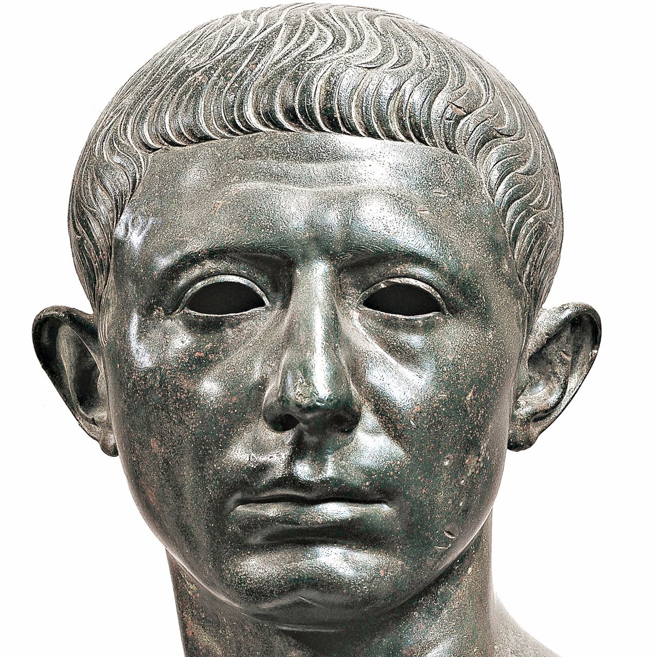 cato the younger